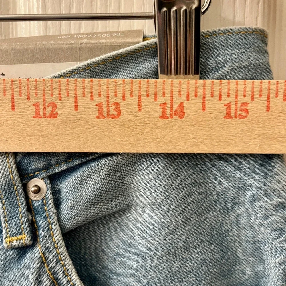 Everlane brand new